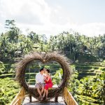 bali-honeymoon-photographer-984